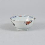 1533 9006 BOWL